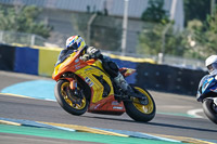 Le-Mans;event-digital-images;france;motorbikes;no-limits;peter-wileman-photography;trackday;trackday-digital-images